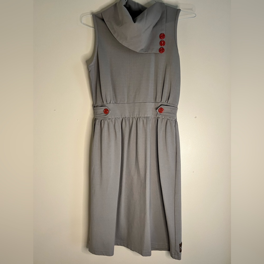 Matilda James ladies dress size medium